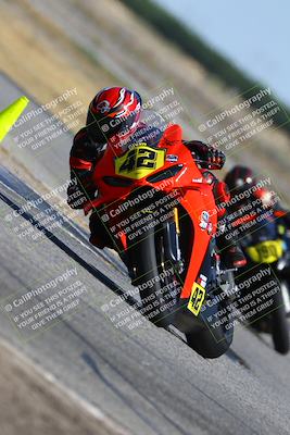 media/May-26-2025-Lets Ride (Mon) [[3bf1de1d65]]/A Group/10am (Sweeper)/
